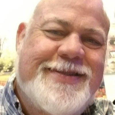 recovering addicts dating